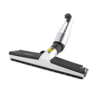 Kärcher Bodendüse Alu 370 mm D gallery