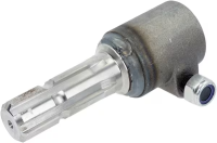 Walterscheid Reduzierst&uuml;ck 1 3/4(20)-1 3/8(6)...