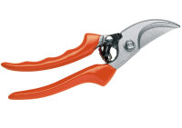 STIHL Gartenschere Bypass PG 20, 21,5 cm