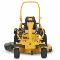 Cub Cadet Nullwendekreism&auml;her XZ8 S137I - Ultima
