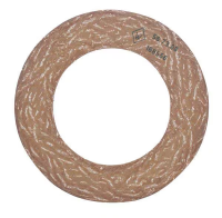 Walterscheid Reibscheibe K94/1 56x90x4,5 gallery