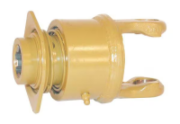 Walterscheid Freilauf F5/1L*2100*KNP1 3/8-6*ZV (Original)