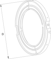 Walterscheid Gleitring 82.83.15  gallery 47_2nd