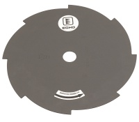 ECHO Universalmesser T-8Z-23 gallery