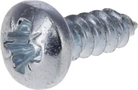 Walterscheid Schraube 60.15.00 KA 40X10  gallery