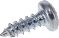 Walterscheid Schraube 60.15.00 K gallery 3_2nd