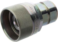 Hydraulikstecker IG 1/2