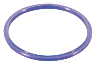 Flanschdichtung SAE 1-1/4 gallery