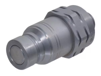 Hydraulikstecker 18x1,5 FF BG3 12L