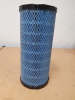 CASE Original Kabinenluftfilter 259288A1 gallery