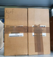 CASE Original Kabinenluftfilter 259288A1 3