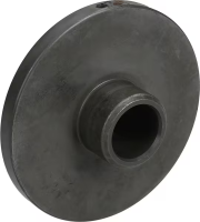 Walterscheid Zentrierscheibe W22 gallery 100_2nd