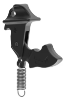 Walterscheid Sperrklinkensatz Kat.3 Typ  gallery