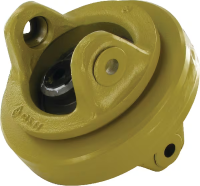 Walterscheid Doppelgabel L104 D165 W2480 (Original)