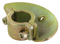 Walterscheid Klemmfangprofil Kat.3 (Original) 3