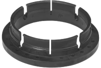 Walterscheid Adapterring kpl. GT30-50 AG gallery