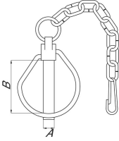 Walterscheid Klappstecker Kat.3  gallery 34_2nd