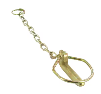 Walterscheid Klappstecker Kat.2/Kat.2/3  gallery