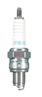 Zündkerze CR6HSA gallery