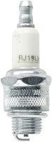 Zündkerze RJ19LM gallery