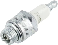 Zündkerze RJ19LM gallery 13_2nd