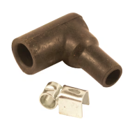 Zündkerzenstecker gallery