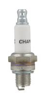 Zündkerze RY4C gallery