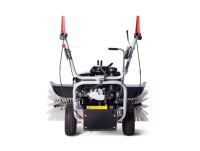 Herkules Kehrmaschine (GXV) KM 1 gallery 1_2nd