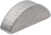 Halbmondkeil 10x13x32 gallery 56_2nd