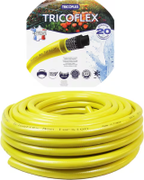 Wasserschlauch Tricoflex 3/4" 25m gallery