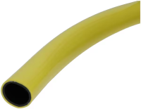 Wasserschlauch Tricoflex 3/4&quo gallery 4_2nd