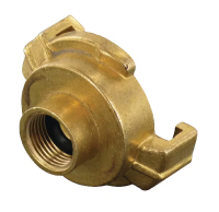 Schnellkupplung 1/2" IG gallery