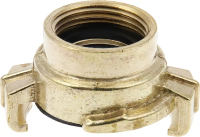 Schnellkupplung 3/4" IG gallery