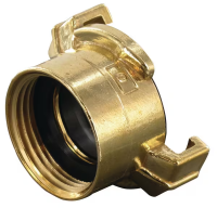 Schnellkupplung 1" IG gallery 8_2nd