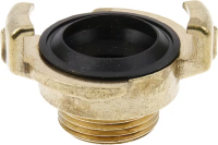 Schnellkupplung 3/4" AG gallery