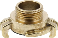 Schnellkupplung 3/4" AG gallery 10_2nd