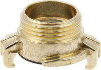 Schnellkupplung 1" AG gallery 7_2nd