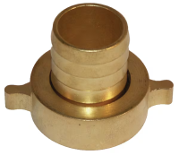 T&uuml;lle 1/2&quot; IG 3/4&quot;