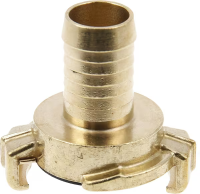 Schnellkupplung mit Tülle 3 gallery 17_2nd