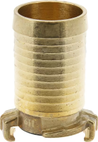 Schnellkupplung mit Tülle 1 gallery 13_2nd