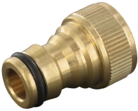 Hahnanschlußstück IG 1/2&quot gallery