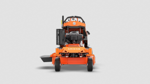 Ariens Nullwendekreismäher, Standmäher ARROW 36