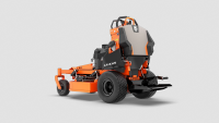 Ariens Nullwendekreismäher, Standmäher ARROW 36 3