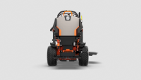 Ariens Nullwendekreismäher, Standmäher ARROW 36 4