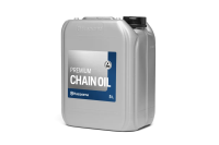 Husqvarna Kettenhaft&ouml;l mineralisch, 5L
