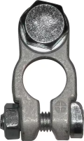 Batterieklemme mit M10-Schraube 1