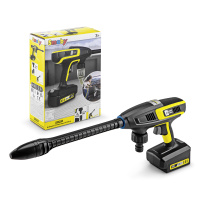 Kärcher for Kids Handgehaltenes Rei gallery