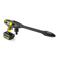 Kärcher for Kids Handgehalt gallery 2_2nd