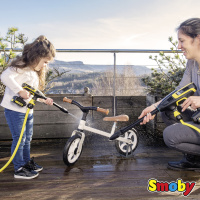 Kärcher for Kids Handgehaltenes Reinigungsgerät SM