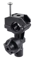 Düsenhalter für 1/2 Rohr 1